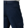 Pantalón cargo Wrangler Workwear para hombre - Imagen 3