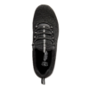Athletic Works Bungee Slip-On Sneakers para mujer - Imagen 5