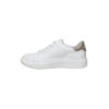 Zapatillas de moda con plataforma para mujer Time and Tru - Imagen 3