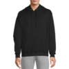Athletic Works - Sudadera con capucha de forro polar para hombre - Imagen 5