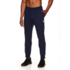 Reebok - Pantalón de chándal Delta Azul para hombre - Imagen 5