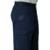 Pantalón cargo Wrangler Workwear para hombre - Imagen 5