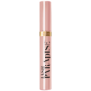 L'Oreal Paris maquillaje pestañas de voluminosas, negro, 0.28 fl. onz. - Imagen 2