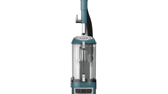 Aspiradora multisuperficie Shark Navigator