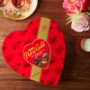HERSHEY'S, POT OF GOLD Surtido - Imagen 3