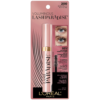 L'Oreal Paris maquillaje pestañas de voluminosas, negro, 0.28 fl. onz. - Imagen 4