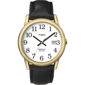 Timex Expedition Camper Reloj para exteriores de 38 mm