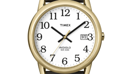 Timex Expedition Camper Reloj para exteriores de 38 mm