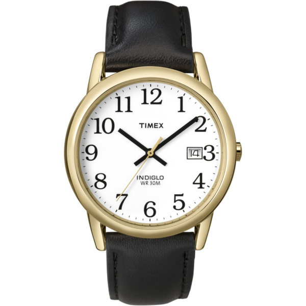 Timex Expedition Camper Reloj para exteriores de 38 mm