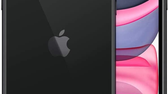 Apple iPhone 11 – 64 GB – Libre – Renovado Premuim