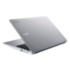 Acer Chromebook 315, 15,6" HD, Color plata pura - Imagen 4