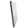 Tablet Pro de 11,6" con teclado, 64 GB (modelo 2021) - Imagen 2