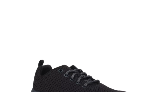 Athletic Works zapatillas deportivas para mujer, ancho