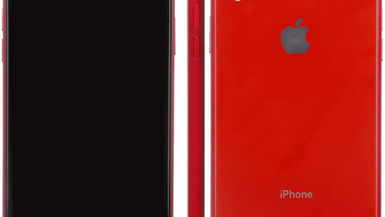 Apple – iPhone XR 256GB Libre Renovado Premuim