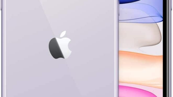 Apple iPhone 11 – 64 GB – Libre – Renovado Premuim