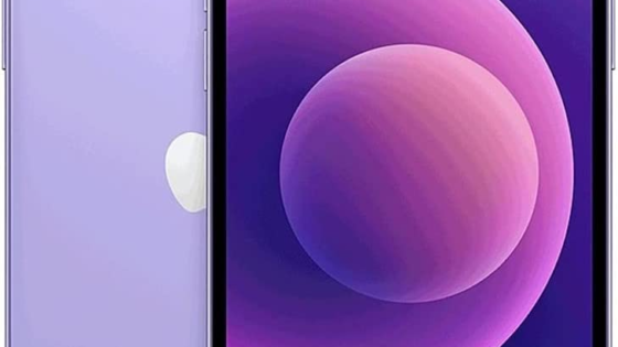 Apple iPhone 11 – 64 GB – Libre – Renovado Premuim