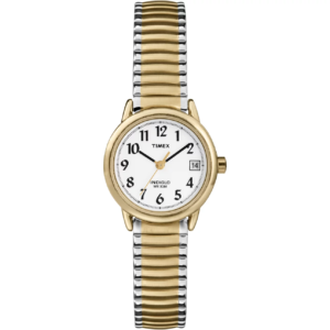 Reloj Timex Easy Reader para mujer de 25 mm