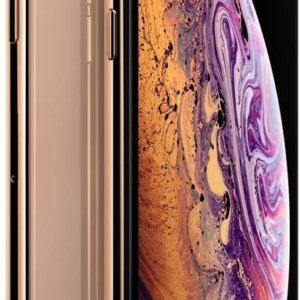 Apple iPhone XS – 256 GB – Libre – Renovado Premuim - Imagen 2