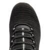 Athletic Works Bungee Slip-On Sneakers para mujer - Imagen 3
