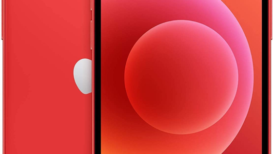 Apple iPhone 11 – 64 GB – Libre – Renovado Premuim