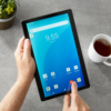 Tablet Pro de 11,6" con teclado, 64 GB (modelo 2021) - Imagen 3