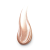 L'Oreal Paris partido Lumi Glotion potenciador de brillo natural, Medio, 1.35 fl oz - Imagen 3