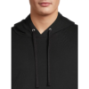 Athletic Works - Sudadera con capucha de forro polar para hombre - Imagen 4