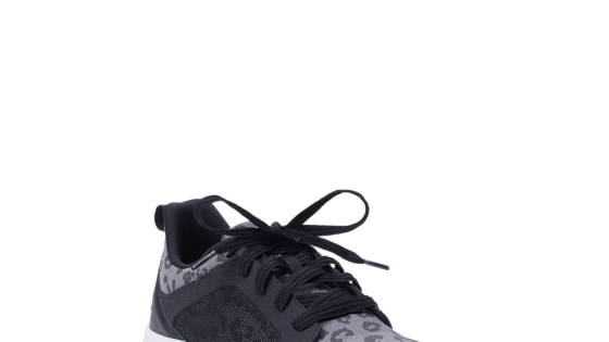 Avia - Zapatillas deportivas de lujo para mujer