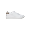 Zapatillas de moda con plataforma para mujer Time and Tru - Imagen 5