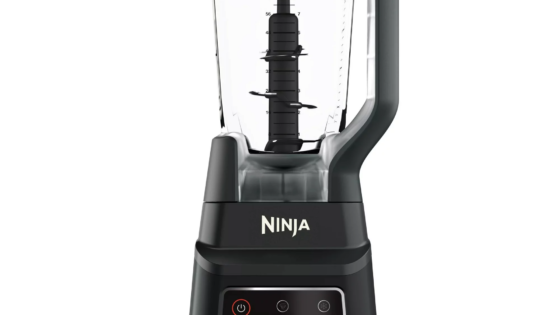 Licuadora Ninja® Professional Plus con Auto-iQ