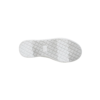 Zapatillas de moda con plataforma para mujer Time and Tru - Imagen 2