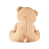 regalo de oso de peluche gigante para el día de San Valentín de 20" - Imagen 3