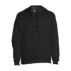 Athletic Works - Sudadera con capucha de forro polar para hombre - Imagen 3