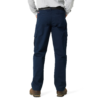 Pantalón cargo Wrangler Workwear para hombre - Imagen 2