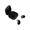 Auriculares inalámbricos Samsung Galaxy Buds Live True - Negro con soporte gris - Imagen 5