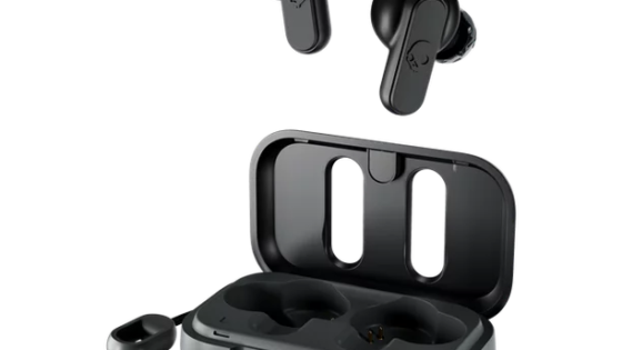 Auriculares Skullcandy Dime XT 2 Inalámbricos