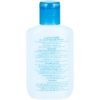 Maybelline Expert Eyes Desmaquillador de ojos sin aceite, 2.3 fl oz - Imagen 2
