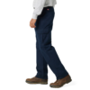 Pantalón cargo Wrangler Workwear para hombre - Imagen 4
