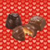 HERSHEY'S, POT OF GOLD Surtido - Imagen 2