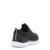 Athletic Works Bungee Slip-On Sneakers para mujer - Imagen 4
