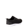Athletic Works Bungee Slip-On Sneakers para mujer - Imagen 2