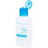 Maybelline Expert Eyes Desmaquillador de ojos sin aceite, 2.3 fl oz - Imagen 3