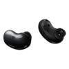 Auriculares inalámbricos Samsung Galaxy Buds Live True - Negro con soporte gris - Imagen 3