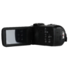 Cámara de video digital Vivitar 4K HD - Imagen 5