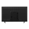 Hisense 65" Clase 4K UHD - Imagen 4