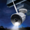 Cámara de vigilancia Night Owl Wi-Fi IP 1080p - Imagen 4