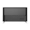 Smart TV HDR 55" 4K UHD - Imagen 4