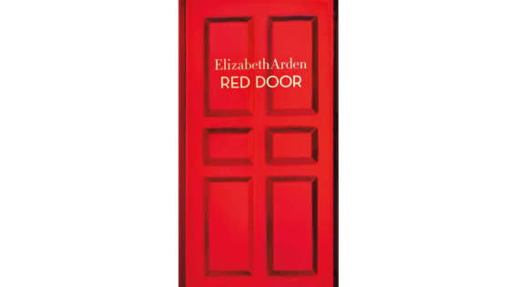 Elizabeth Arden Red Door, Perfume para mujer, 3.3 oz