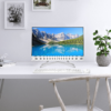 PC todo en uno HP 24, Intel Core i3-1115G4 - Imagen 2