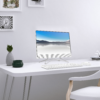 PC todo en uno HP 24, Intel Core i3-1115G4 - Imagen 3